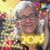 Lori Haupt Borges's profile image