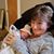 Tammy Mccracken's profile image
