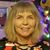 Georgana Caruthers Schott's profile image