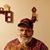 Ted Beeman Sr.'s profile image
