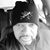 Angelo DjJerome P Polite's profile image