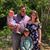 Anna Burk's profile image