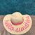 Darla Clarke's profile image