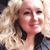 Kimberly J Petro's profile image