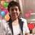 Chatita Valencia's profile image