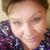 Brandee Martin's profile image