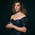 Lisa Dianne's profile image