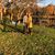 Vanessa Stevens Kuhns's profile image