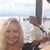 Diane Wilkie LeBlanc's profile image