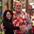 Lisa Chalker's profile image