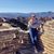Libby Wales's profile image