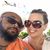 Melissa Ferguson Jones's profile image