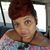 Ebonee Deneicia's profile image
