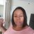 Erica Sims's profile image