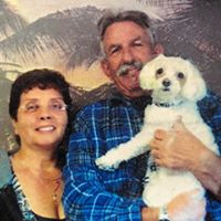 Rita Johnson's profile image
