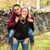 Kimberly Kalaska Taylor's profile image