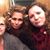 Liz Mackzum's profile image