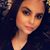 Karolina Kumar's profile image