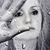 Sandy White's profile image