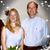 Robin O'Reilly Cavanagh's profile image