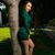 Patti Mar Calvel's profile image