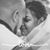 Lindsay Lingle's profile image