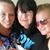 Claire Delmedico's profile image