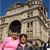 Joyce Wilkie Christman's profile image