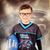 Archie Nachor's profile image