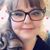 Amanda Cartwright Reed's profile image
