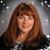 Lori Block's profile image