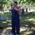 Ann McCurdy Soderstrom's profile image