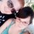 Cearra Becker's profile image