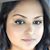 Neelam Charan's profile image