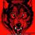 Mariha Eukers's profile image