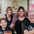 Brandi Hess Akin's profile image