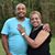 Earnestine Jordan's profile image
