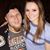Jess Powell's profile image