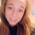 Feather Rae Reed's profile image