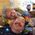 Jan Dye's profile image