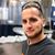 Andrew Weigner's profile image