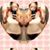 Alicia Biggers's profile image