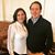 Allison Levine Fleit's profile image