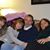 Connie West Madill's profile image
