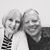 Marie N Bruce Turner's profile image