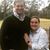 Courtney Lyn Phillips's profile image