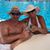 Sarah A. Krause-Endres's profile image