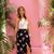 Rheanna Grace Lawson's profile image