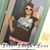 Heather Hill's profile image