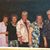 Lois J Hays's profile image